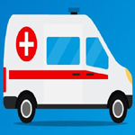 Ambulance Service