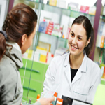 Pharmacy Services